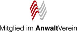 Anwaltverein