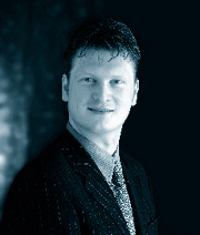 Dr. Schmelzer Bild